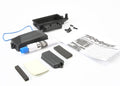 5624 BOX RECEIVER SLASH