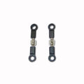 02012  Upper Suspension Links 2pcs