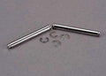 2637 SUSPENSION PINS 31.5MM