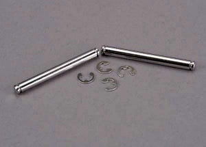 2637 SUSPENSION PINS 31.5MM