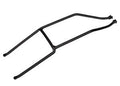 Body Support, Rear; Traxxas X-Maxx