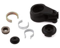 Servo Saver: RBX10
