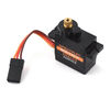 SX107 Micro Metal Gear Servo