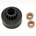 HOBAO CLUTCH BELL 15T