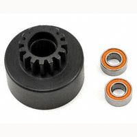 HOBAO CLUTCH BELL 15T