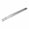 Stainless Steel Low Center of Gravity Brace - MINI KRATON
