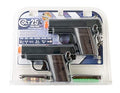 Colt .25 Spring Airsoft Pistol