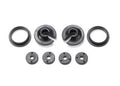 3768 SPRING RETAINERS (2)