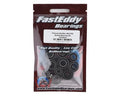 Sealed Bearing Kit - Traxxas Rustler 4X4 VXL