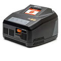 SPMXC2080  S1100 G2 1x100W AC Smart Charger