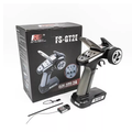 FS-GT2E AFHDS 2A 2.4g 2CH Radio System
