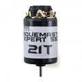 TORQUEMASTER EXPERT 550 21T