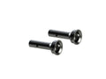 AR310487 CVD Axle 8x36.5mm Talion (2)