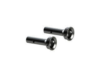 AR310487 CVD Axle 8x36.5mm Talion (2)