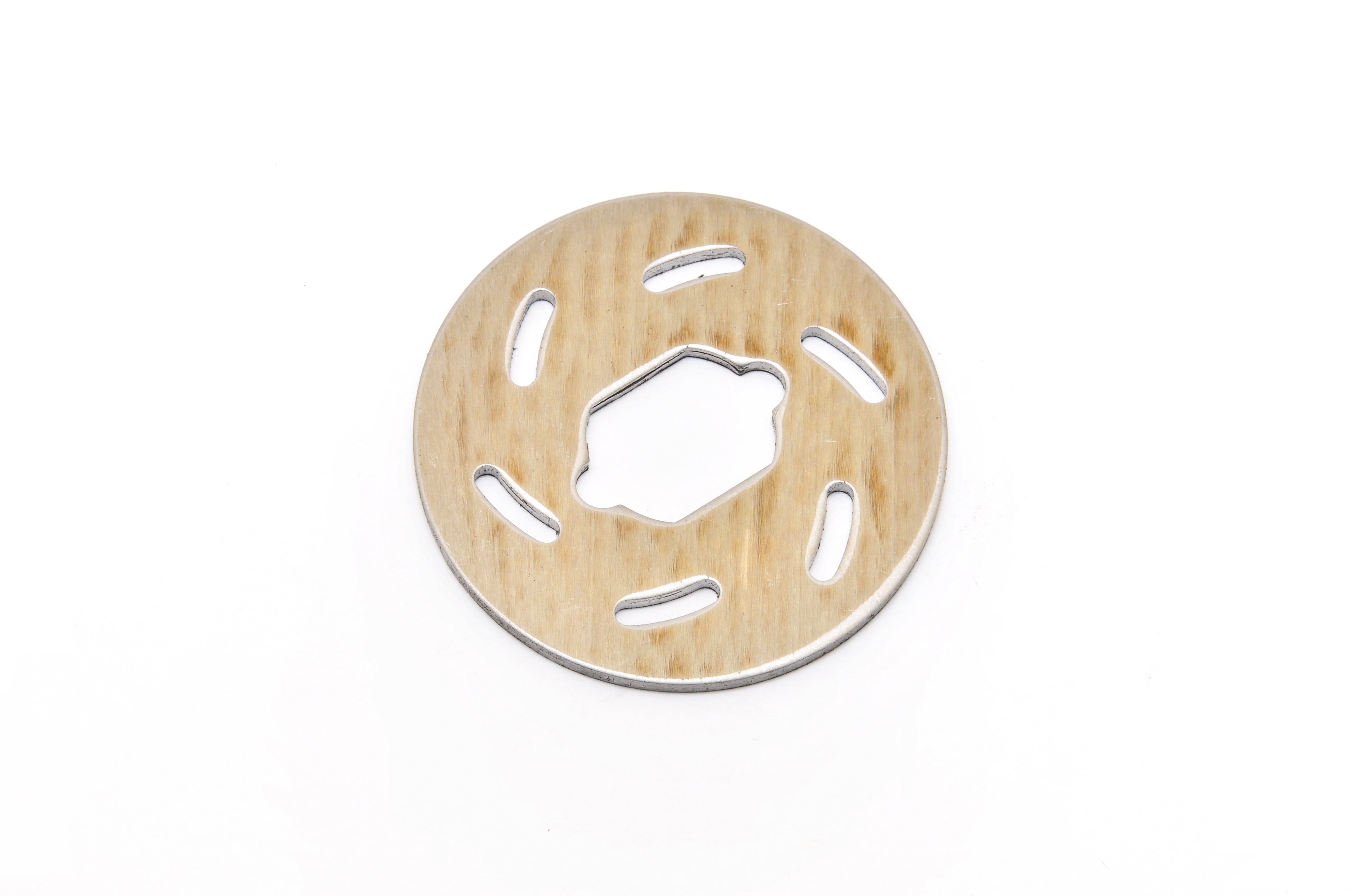 [94053] BRAKE DISCS