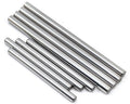 Hinge Pin, Set: 1:5 4wd DB XL