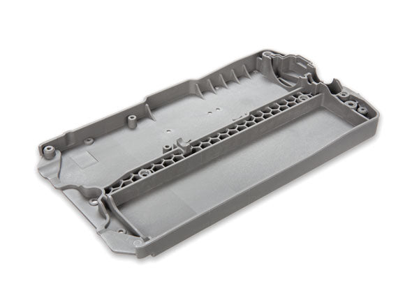 Chassis (for 288mm wheelbase)