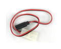 Tamiya Female to Rx Female Adapter