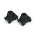 Rear Hubs Carriers (Pr):LST2,MUG
