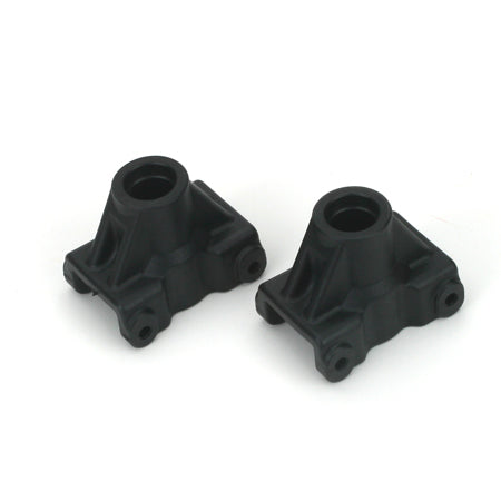 Rear Hubs Carriers (Pr):LST2,MUG