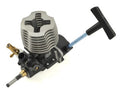 G3.0 Engine Slide Carb W/Pull Start