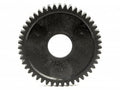 76817 SPUR GEAR 47T NT 2SPD/3