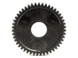 76817 SPUR GEAR 47T NT 2SPD/3