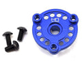 TRX15EPL06 Power Up Gear Adopter Small Blue Traxxas