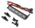 XP 5 LED Aluminum Light Bar 88mm