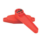 E/Z Bender Wire Forming Tool: .062 to .093