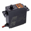 SAVSV0320P  High Voltage Standard Digital Servo 0.13sec / 83.3oz @ 7.4V The SV-0320 is a budget-friendly, standard digital servo which is capable of running on highe voltage than most standard servos.