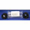 JKP 3/32 X .820 BIG BOY HUB WONDER -JKP8763PPW