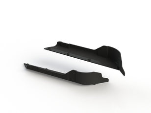 AR320189 Chassis Side Guards (2)