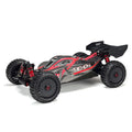 TYPHON 6S 4WD BLX 1/8 Buggy RTR Black (Online price includes ground shipping to the lower 48 states)