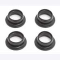 ASSOCIATED HEADER GASKET