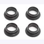 ASSOCIATED HEADER GASKET