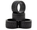 MINI-Z Racing Radial Wide Tire
