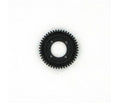 46T Spur Gear