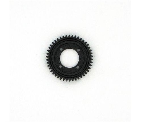46T Spur Gear