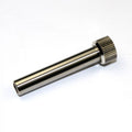 B3730 Tip Enclosure and Nut