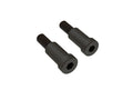 Step Screw 6x22mm (2)