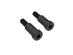 Step Screw 6x22mm (2)