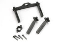 4914R Body Mount Posts Front