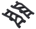 FRONT A-ARMS FOR THE ARRMA KRATON & OUTCAST 4S BLX MODELS ONLY