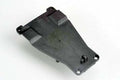 3723 Upper Chassis Rustler