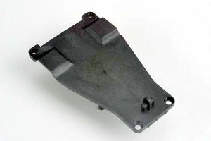 3723 Upper Chassis Rustler