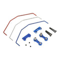 Aluminum Sway Bar Front or Rear for X-Maxx includes shipping