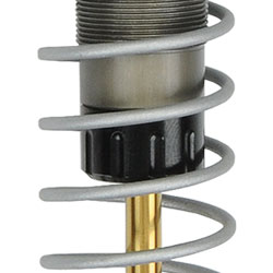 6275-00 PowerStroke XT Shocks 5" Yeti Rear