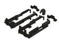 battery box set