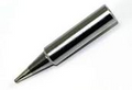 Hakko Tip B